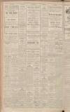 Folkestone, Hythe, Sandgate & Cheriton Herald Saturday 12 June 1926 Page 6