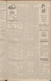 Folkestone, Hythe, Sandgate & Cheriton Herald Saturday 12 June 1926 Page 7