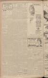 Folkestone, Hythe, Sandgate & Cheriton Herald Saturday 12 June 1926 Page 8