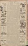 Folkestone, Hythe, Sandgate & Cheriton Herald Saturday 12 June 1926 Page 9