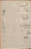 Folkestone, Hythe, Sandgate & Cheriton Herald Saturday 12 June 1926 Page 10