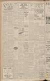 Folkestone, Hythe, Sandgate & Cheriton Herald Saturday 12 June 1926 Page 12