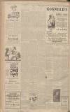 Folkestone, Hythe, Sandgate & Cheriton Herald Saturday 19 June 1926 Page 2