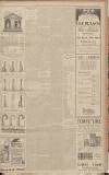 Folkestone, Hythe, Sandgate & Cheriton Herald Saturday 19 June 1926 Page 3