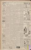 Folkestone, Hythe, Sandgate & Cheriton Herald Saturday 19 June 1926 Page 4