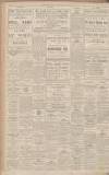 Folkestone, Hythe, Sandgate & Cheriton Herald Saturday 19 June 1926 Page 6