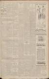 Folkestone, Hythe, Sandgate & Cheriton Herald Saturday 19 June 1926 Page 7