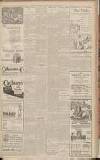 Folkestone, Hythe, Sandgate & Cheriton Herald Saturday 19 June 1926 Page 9