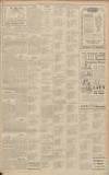Folkestone, Hythe, Sandgate & Cheriton Herald Saturday 19 June 1926 Page 11