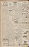 Folkestone, Hythe, Sandgate & Cheriton Herald Saturday 19 June 1926 Page 12