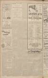 Folkestone, Hythe, Sandgate & Cheriton Herald Saturday 10 July 1926 Page 2
