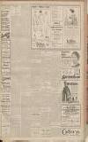 Folkestone, Hythe, Sandgate & Cheriton Herald Saturday 10 July 1926 Page 3