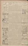 Folkestone, Hythe, Sandgate & Cheriton Herald Saturday 10 July 1926 Page 4