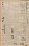 Folkestone, Hythe, Sandgate & Cheriton Herald Saturday 10 July 1926 Page 6