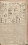 Folkestone, Hythe, Sandgate & Cheriton Herald Saturday 10 July 1926 Page 7