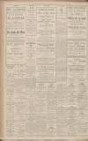 Folkestone, Hythe, Sandgate & Cheriton Herald Saturday 10 July 1926 Page 8