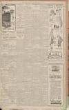 Folkestone, Hythe, Sandgate & Cheriton Herald Saturday 10 July 1926 Page 9