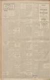 Folkestone, Hythe, Sandgate & Cheriton Herald Saturday 10 July 1926 Page 10