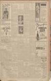 Folkestone, Hythe, Sandgate & Cheriton Herald Saturday 10 July 1926 Page 11