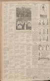 Folkestone, Hythe, Sandgate & Cheriton Herald Saturday 10 July 1926 Page 12