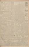 Folkestone, Hythe, Sandgate & Cheriton Herald Saturday 10 July 1926 Page 13