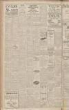 Folkestone, Hythe, Sandgate & Cheriton Herald Saturday 10 July 1926 Page 14