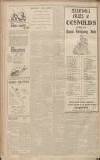 Folkestone, Hythe, Sandgate & Cheriton Herald Saturday 24 July 1926 Page 2