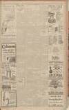 Folkestone, Hythe, Sandgate & Cheriton Herald Saturday 24 July 1926 Page 3