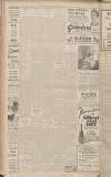 Folkestone, Hythe, Sandgate & Cheriton Herald Saturday 24 July 1926 Page 4