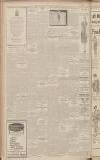 Folkestone, Hythe, Sandgate & Cheriton Herald Saturday 24 July 1926 Page 6