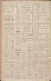 Folkestone, Hythe, Sandgate & Cheriton Herald Saturday 24 July 1926 Page 8
