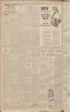 Folkestone, Hythe, Sandgate & Cheriton Herald Saturday 24 July 1926 Page 10