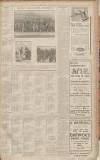 Folkestone, Hythe, Sandgate & Cheriton Herald Saturday 24 July 1926 Page 11