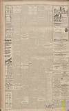 Folkestone, Hythe, Sandgate & Cheriton Herald Saturday 24 July 1926 Page 12