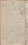 Folkestone, Hythe, Sandgate & Cheriton Herald Saturday 24 July 1926 Page 14