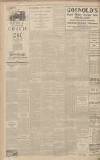 Folkestone, Hythe, Sandgate & Cheriton Herald Saturday 07 August 1926 Page 2