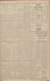 Folkestone, Hythe, Sandgate & Cheriton Herald Saturday 07 August 1926 Page 3