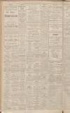 Folkestone, Hythe, Sandgate & Cheriton Herald Saturday 07 August 1926 Page 4