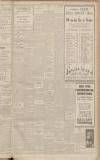 Folkestone, Hythe, Sandgate & Cheriton Herald Saturday 07 August 1926 Page 5