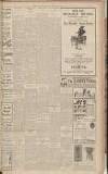Folkestone, Hythe, Sandgate & Cheriton Herald Saturday 07 August 1926 Page 7