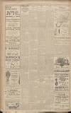 Folkestone, Hythe, Sandgate & Cheriton Herald Saturday 07 August 1926 Page 8