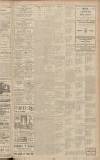 Folkestone, Hythe, Sandgate & Cheriton Herald Saturday 07 August 1926 Page 9