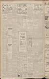 Folkestone, Hythe, Sandgate & Cheriton Herald Saturday 07 August 1926 Page 10