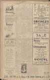 Folkestone, Hythe, Sandgate & Cheriton Herald Saturday 14 August 1926 Page 2