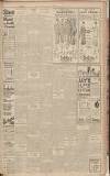 Folkestone, Hythe, Sandgate & Cheriton Herald Saturday 14 August 1926 Page 3
