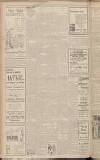 Folkestone, Hythe, Sandgate & Cheriton Herald Saturday 14 August 1926 Page 4