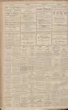 Folkestone, Hythe, Sandgate & Cheriton Herald Saturday 14 August 1926 Page 6