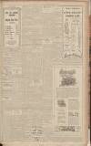 Folkestone, Hythe, Sandgate & Cheriton Herald Saturday 14 August 1926 Page 7