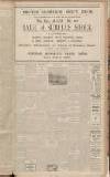 Folkestone, Hythe, Sandgate & Cheriton Herald Saturday 14 August 1926 Page 9