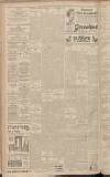 Folkestone, Hythe, Sandgate & Cheriton Herald Saturday 14 August 1926 Page 10